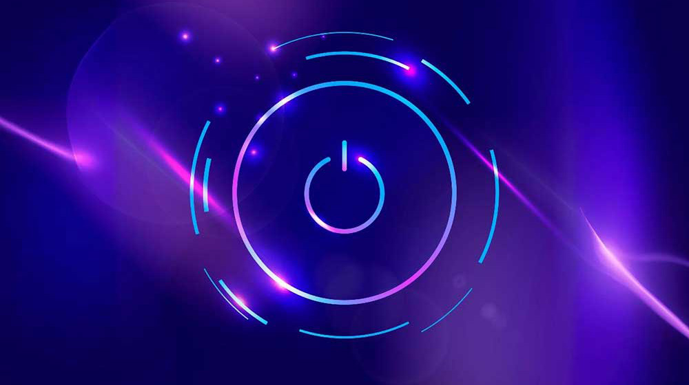 Reaktivace - reset airbagových jednotek po havárii (crash data)