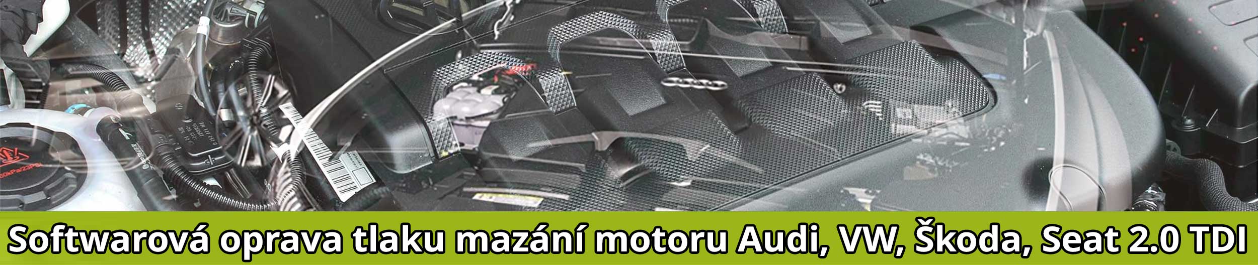 News Banner 2