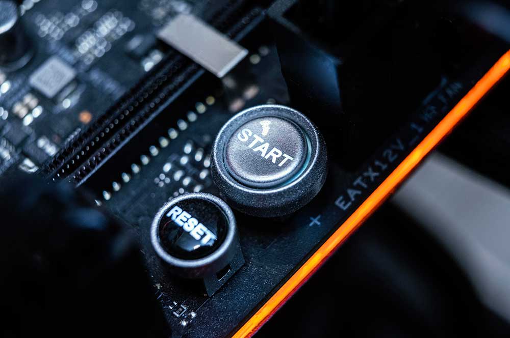 Ford Connect