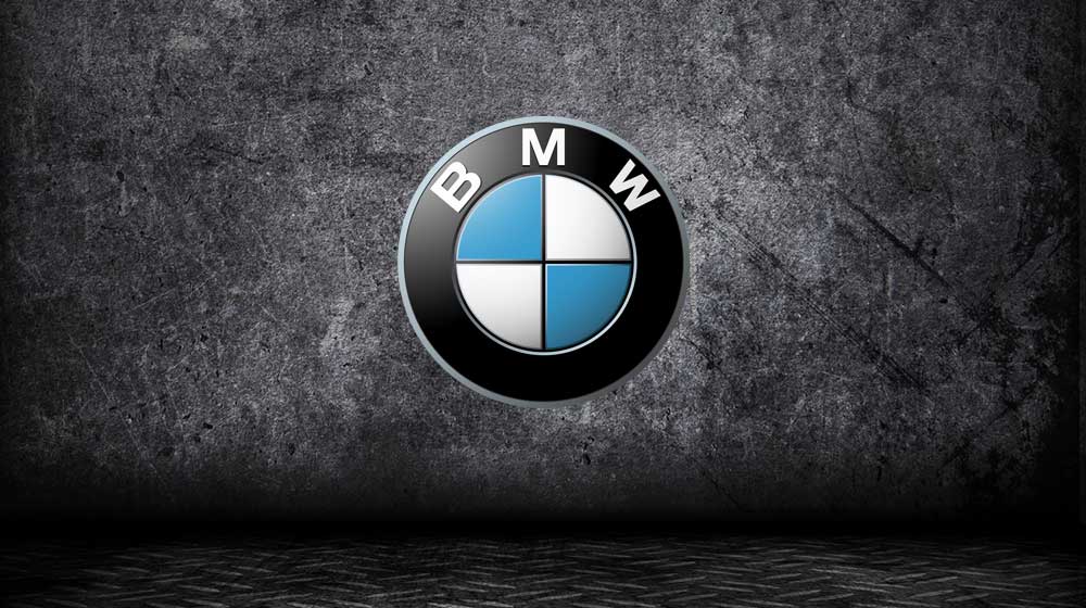 Autoklíče BMW